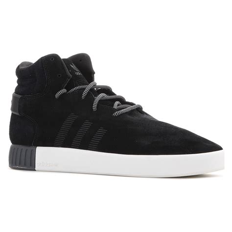 adidas tubular invader s herren schuhe|adidas Tubular Invader Men's Sneakers .